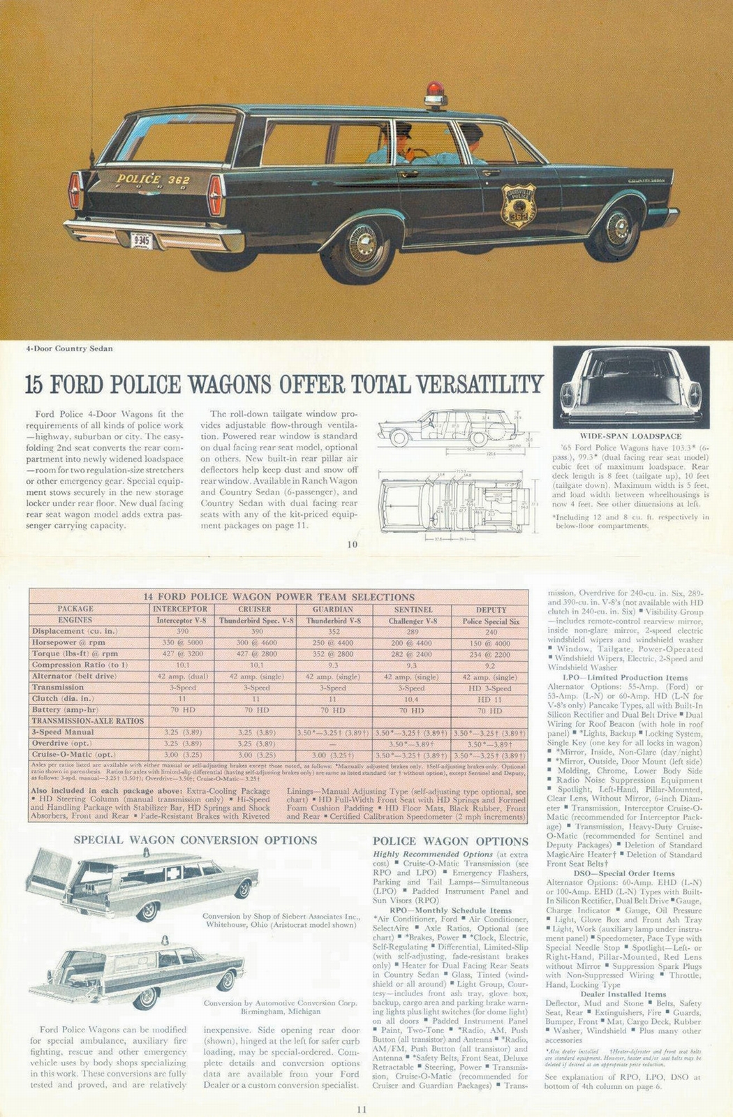 n_1965 Ford Police Cars-10-11.jpg